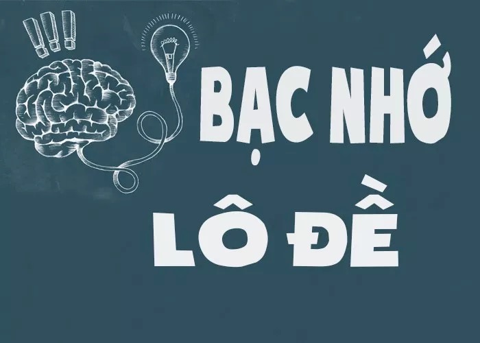 Soi cầu lô 3 càng qua bạc nhớ  - Lô 3 số ăn bao nhiêu