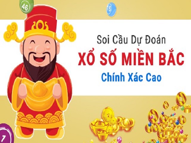 Chia se bi quyet choi lo de mien Bac tu nhung cao thu lau nam